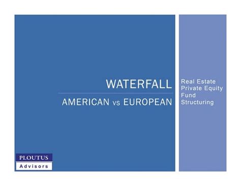 american waterfall private equity